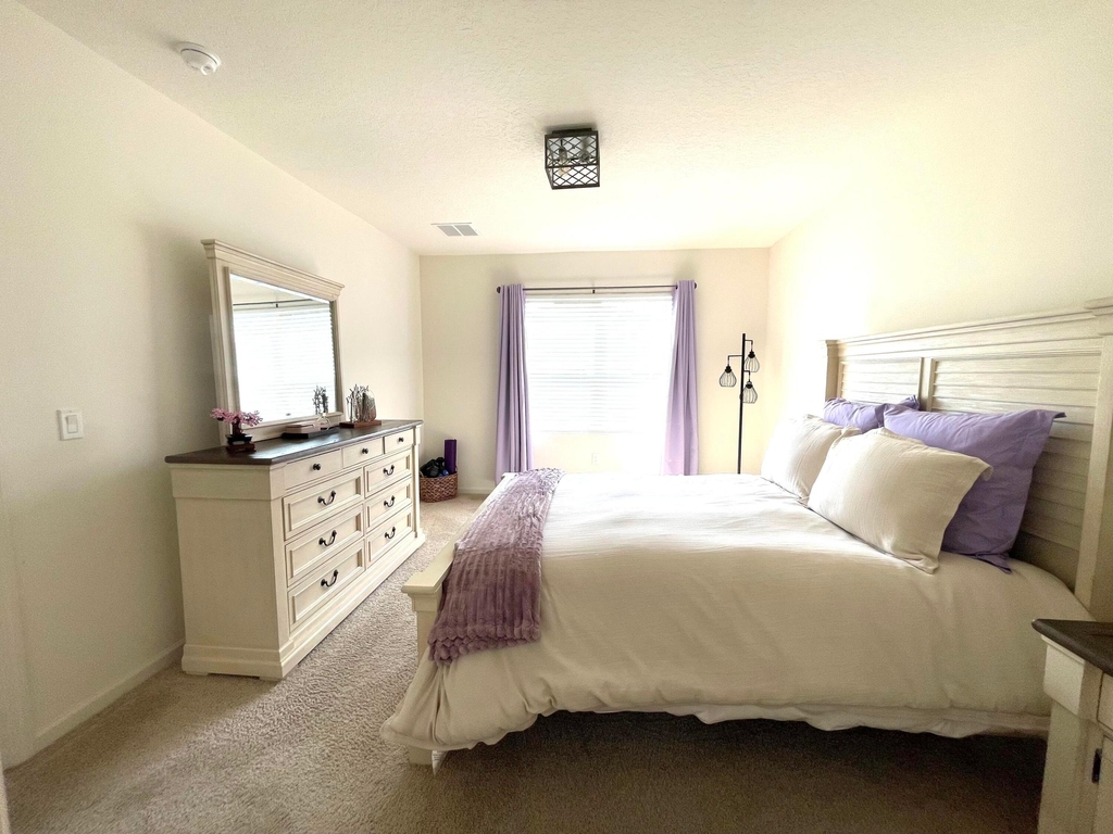 10574 Sw Cambria Lane - Photo 16