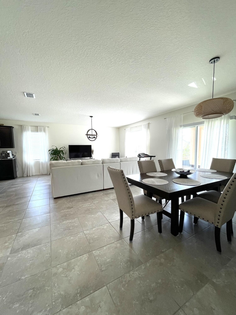 10574 Sw Cambria Lane - Photo 13