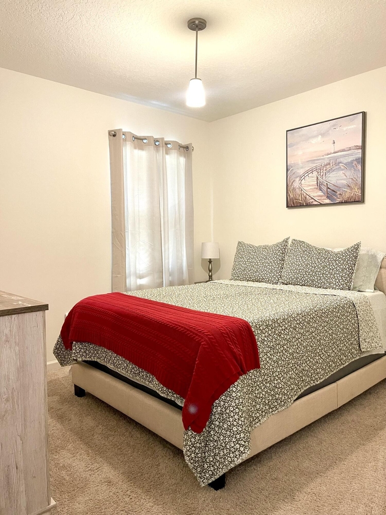 10574 Sw Cambria Lane - Photo 21
