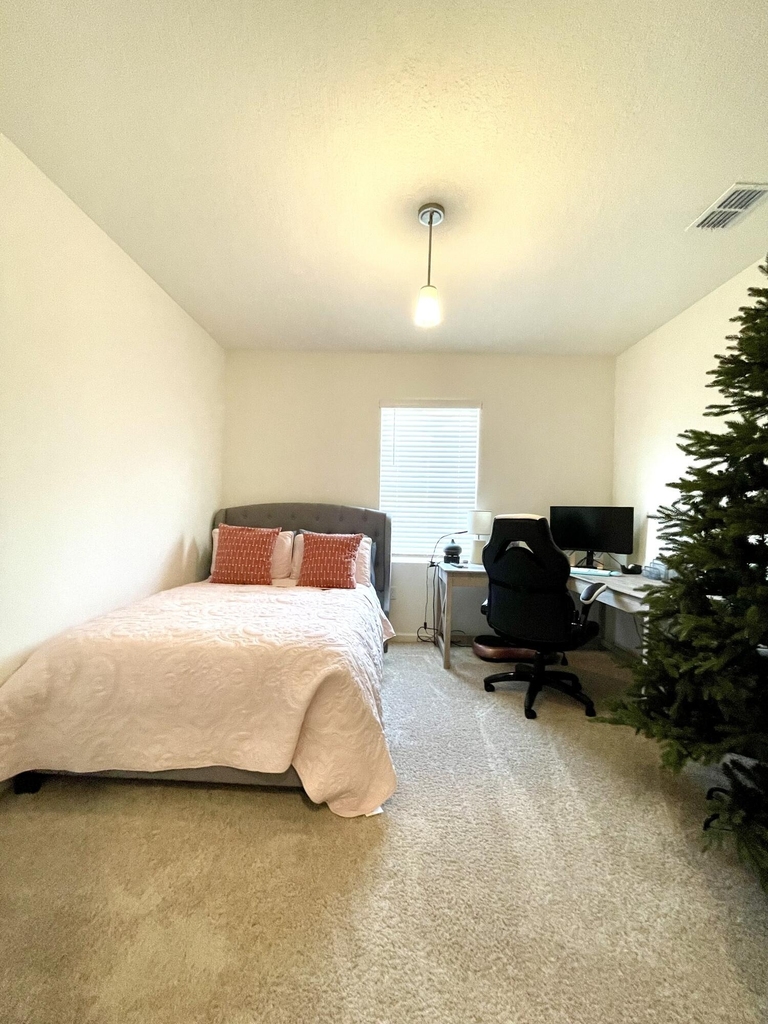 10574 Sw Cambria Lane - Photo 26