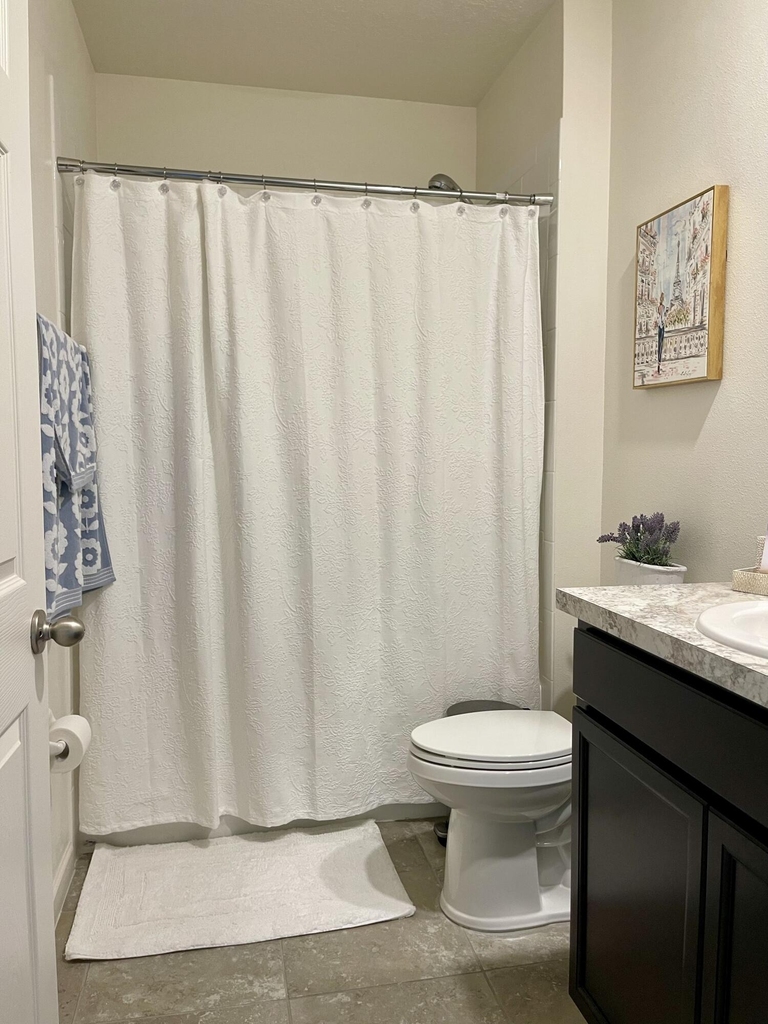 10574 Sw Cambria Lane - Photo 25