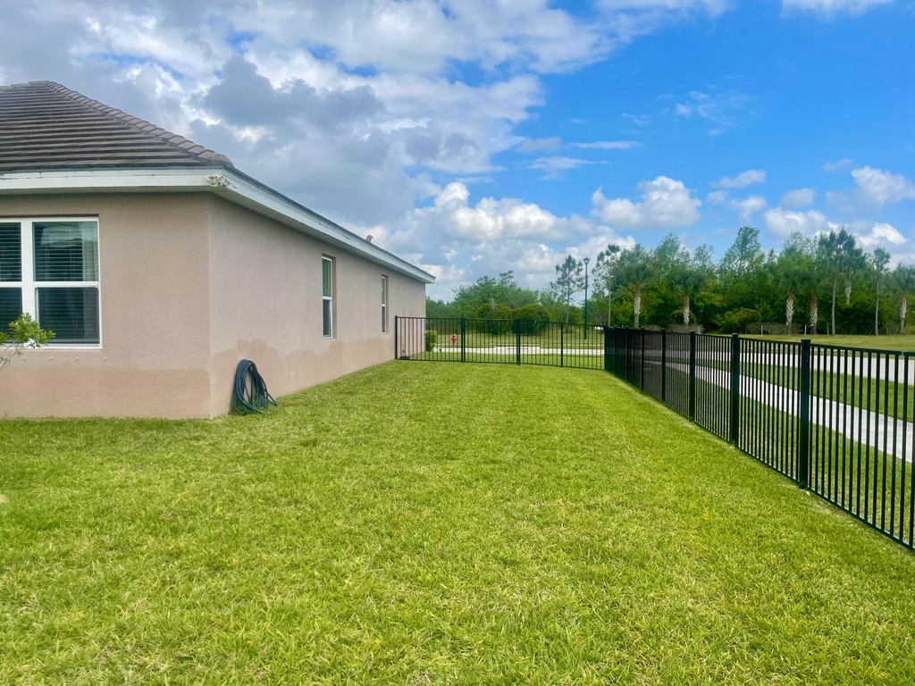 10574 Sw Cambria Lane - Photo 37