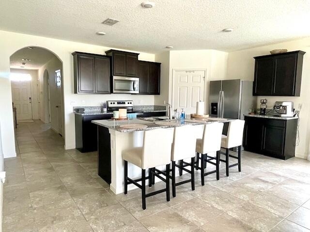 10574 Sw Cambria Lane - Photo 42