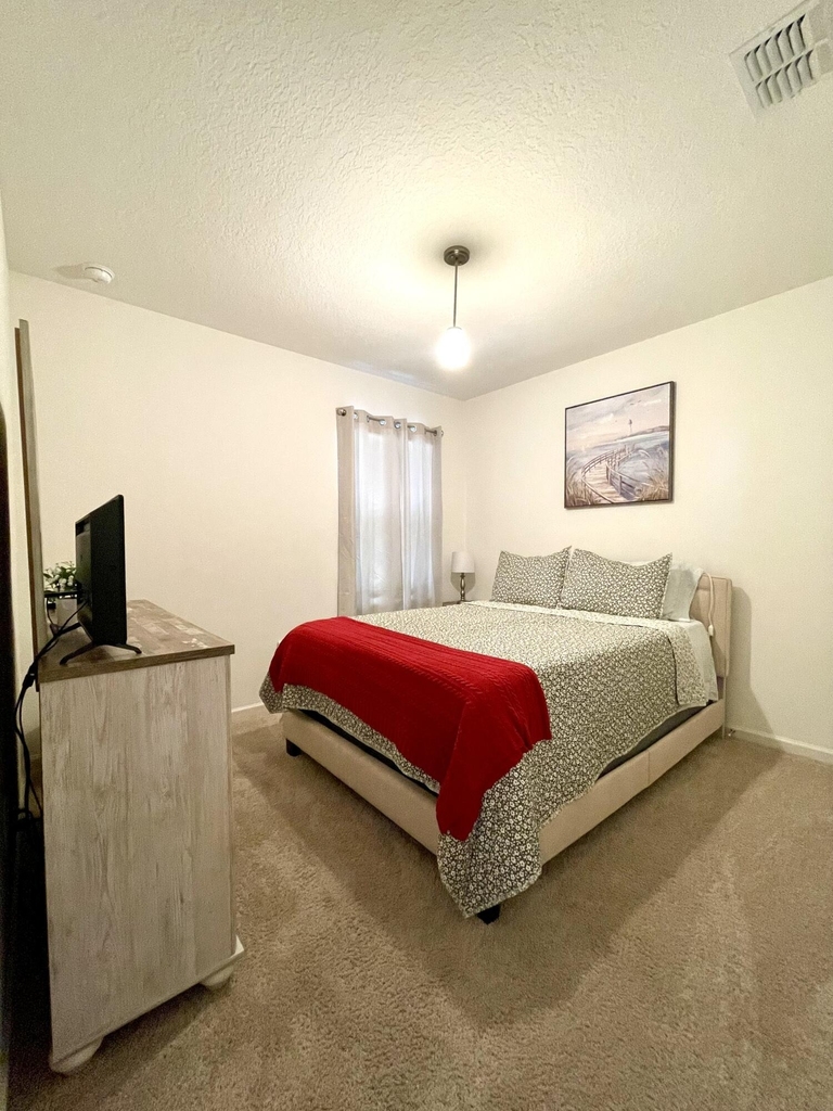 10574 Sw Cambria Lane - Photo 23
