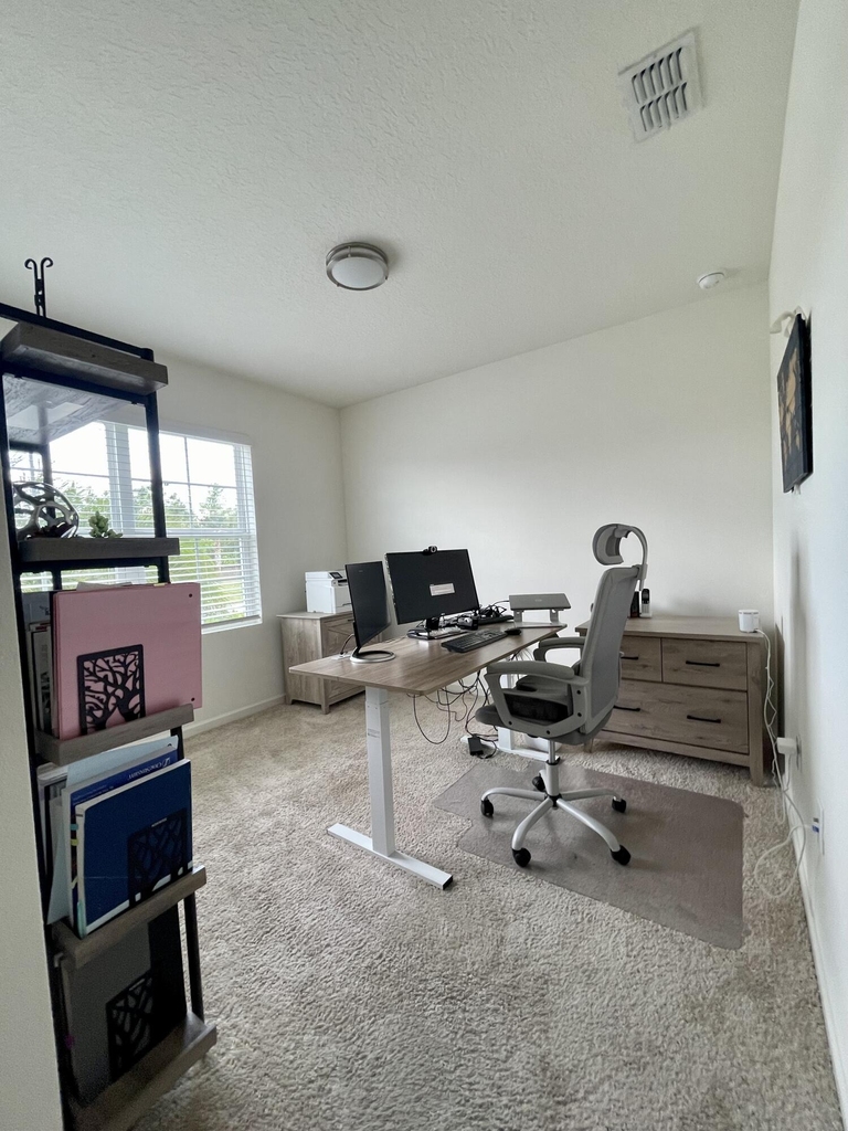 10574 Sw Cambria Lane - Photo 32