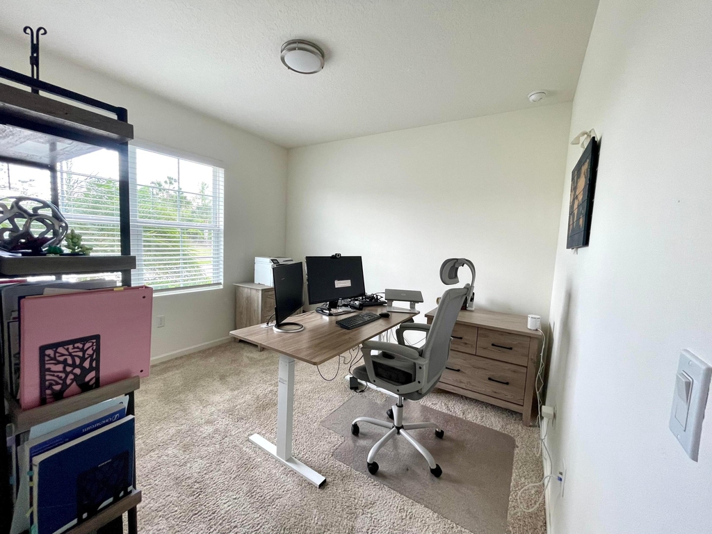 10574 Sw Cambria Lane - Photo 31