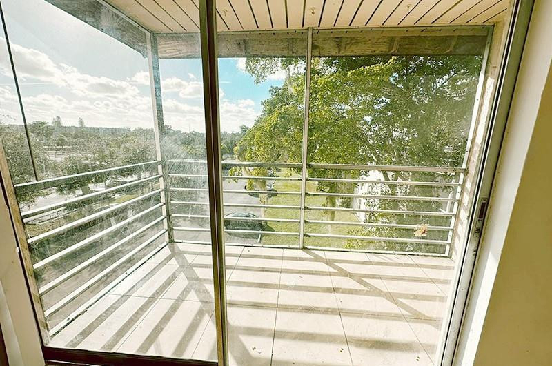 2800 Nw 56th Avenue - Photo 13