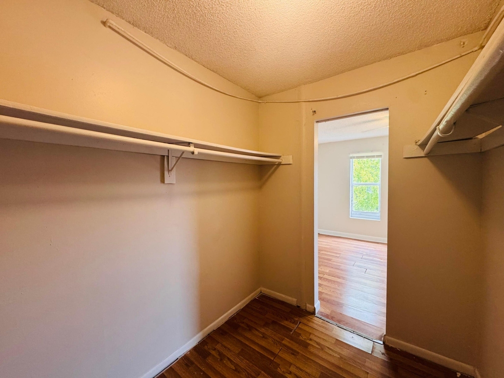 2800 Nw 56th Avenue - Photo 21