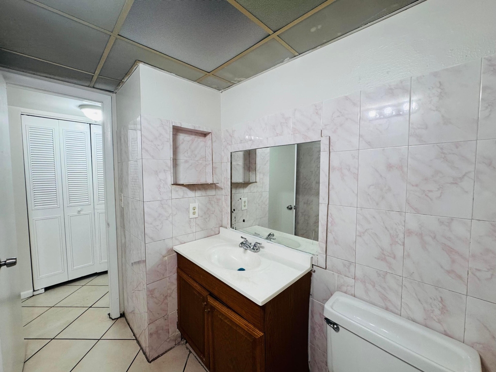 2800 Nw 56th Avenue - Photo 26