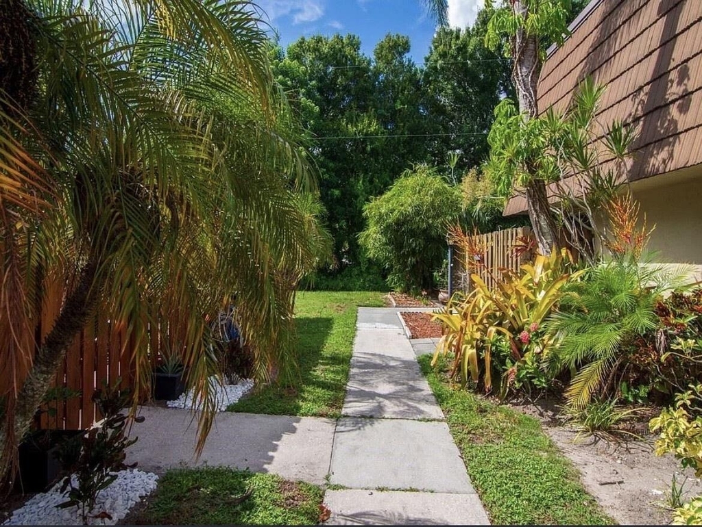 1166 6th Avenue - Photo 2