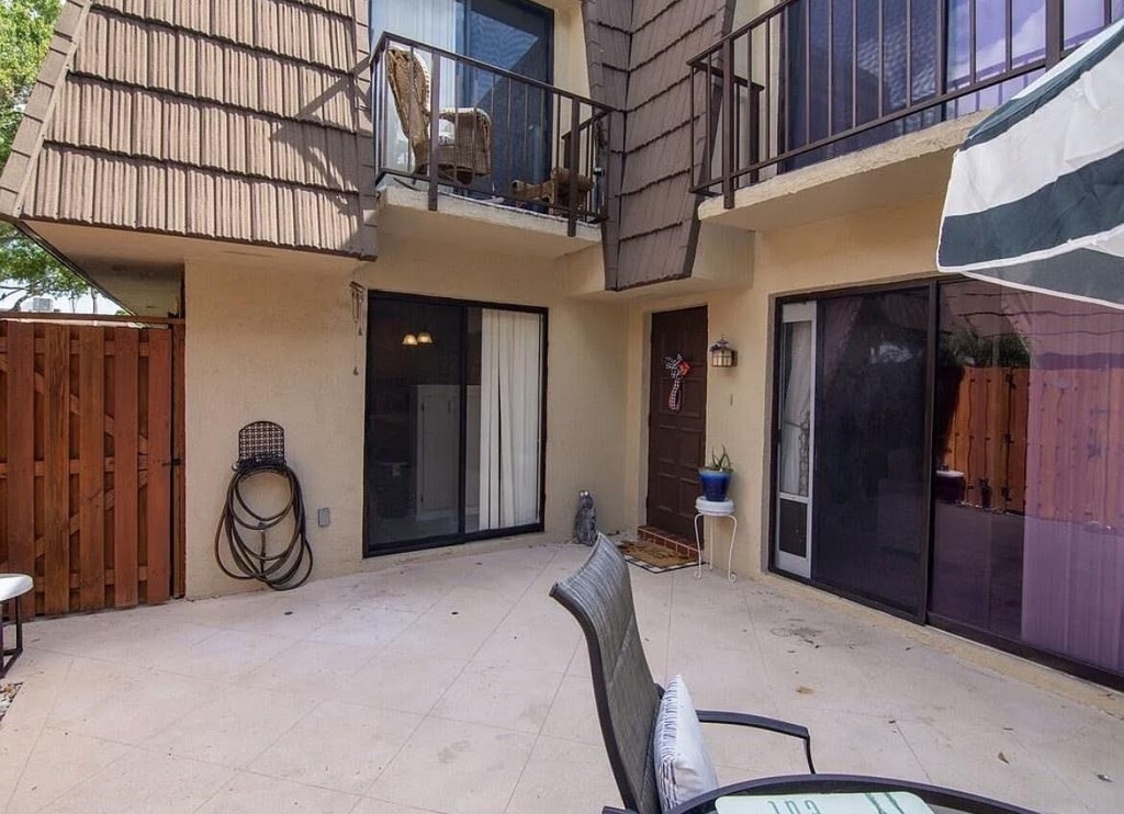 1166 6th Avenue - Photo 5