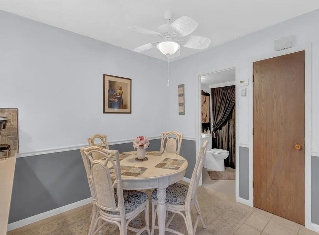 1166 6th Avenue - Photo 10