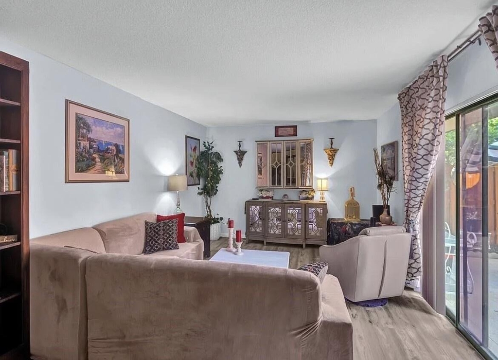1166 6th Avenue - Photo 7