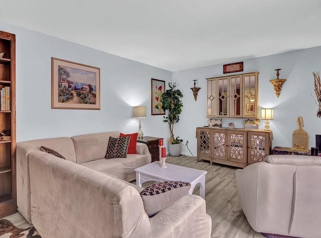 1166 6th Avenue - Photo 8