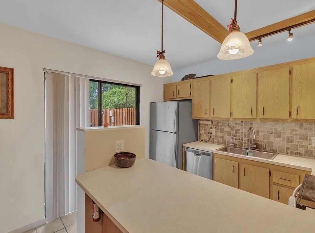 1166 6th Avenue - Photo 12