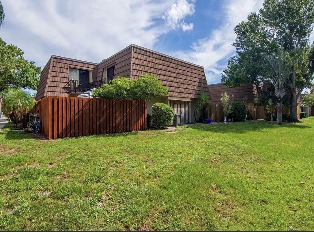 1166 6th Avenue - Photo 1