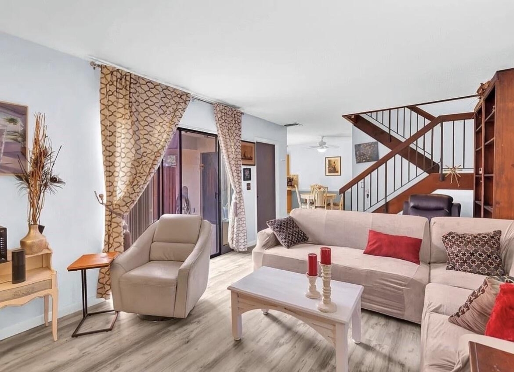 1166 6th Avenue - Photo 9