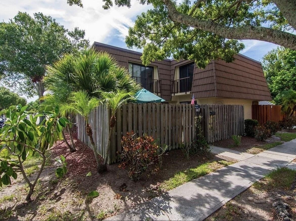 1166 6th Avenue - Photo 4