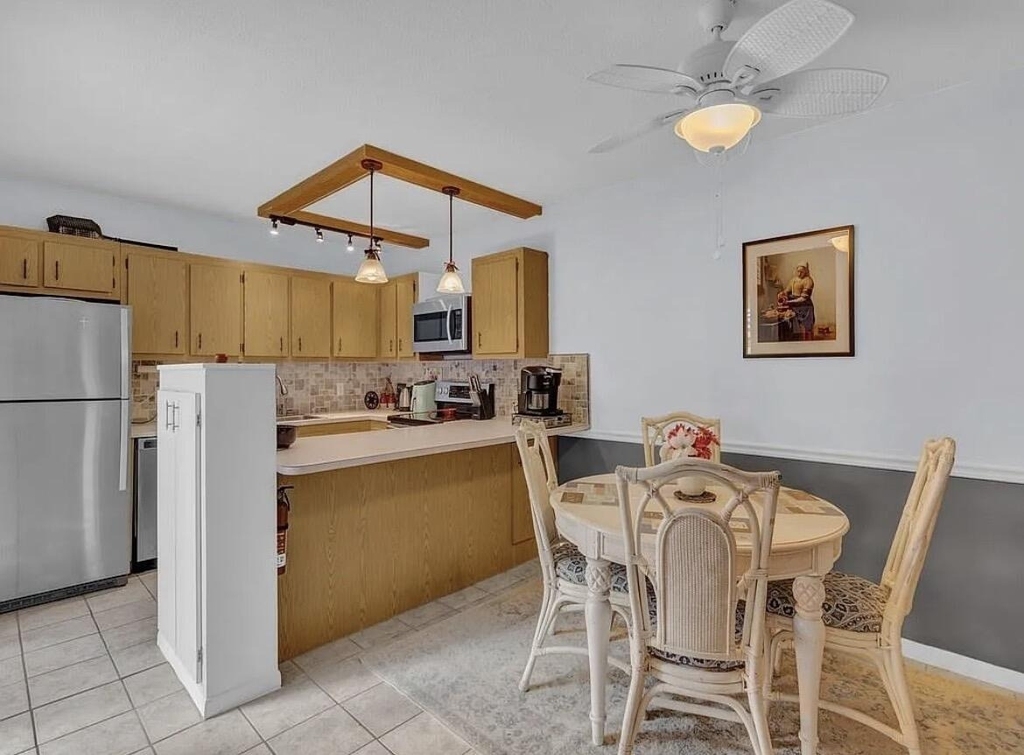 1166 6th Avenue - Photo 11