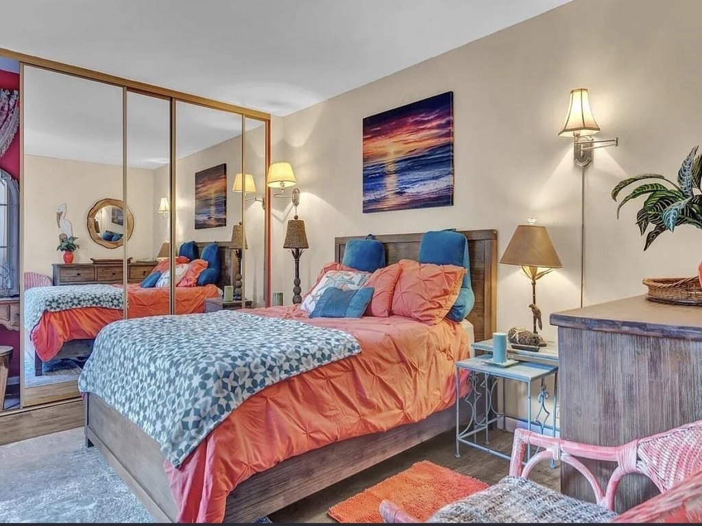 1166 6th Avenue - Photo 16