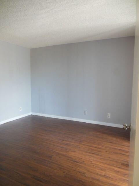 738 Executive Center Drive - Photo 12
