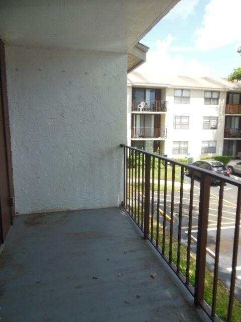738 Executive Center Drive - Photo 13
