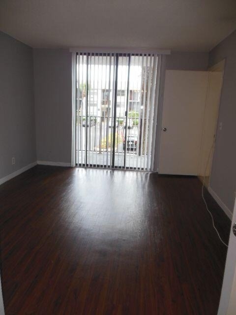 738 Executive Center Drive - Photo 11