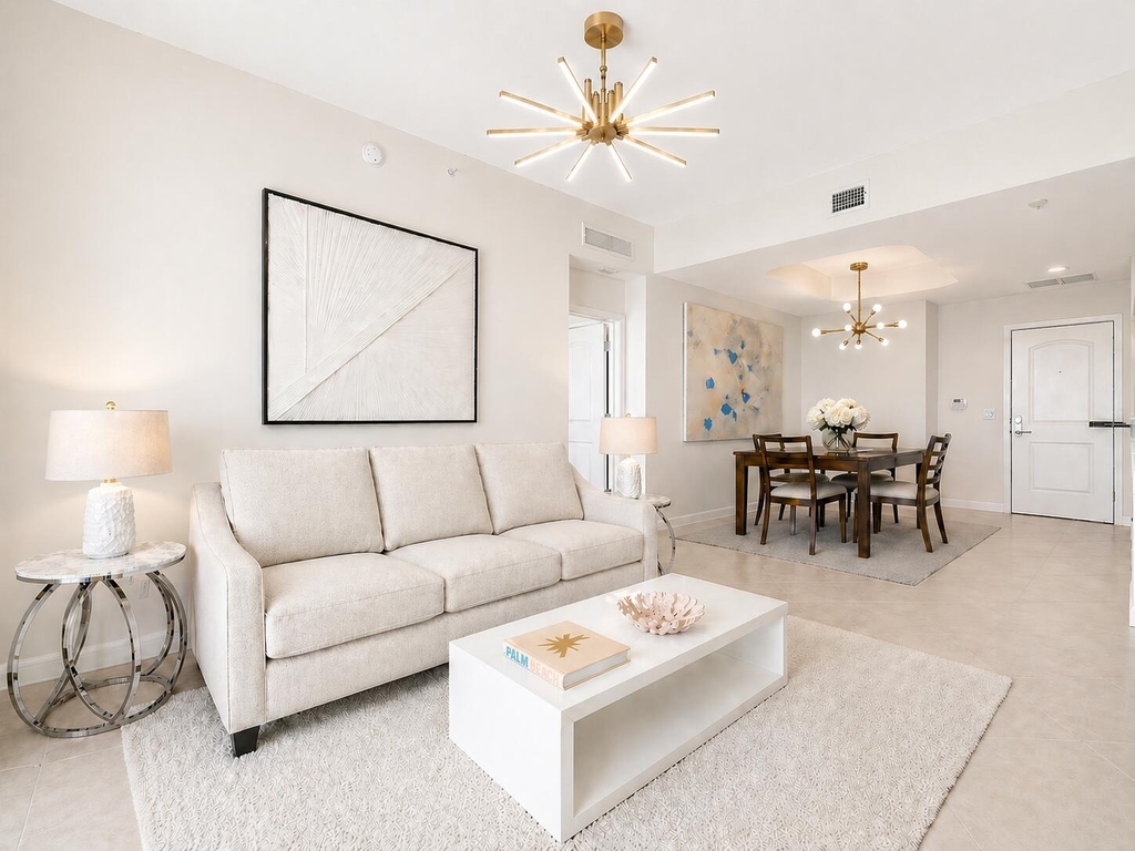 701 S Olive Avenue - Photo 0