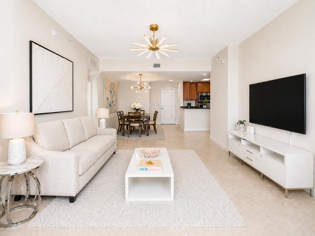 701 S Olive Avenue - Photo 1