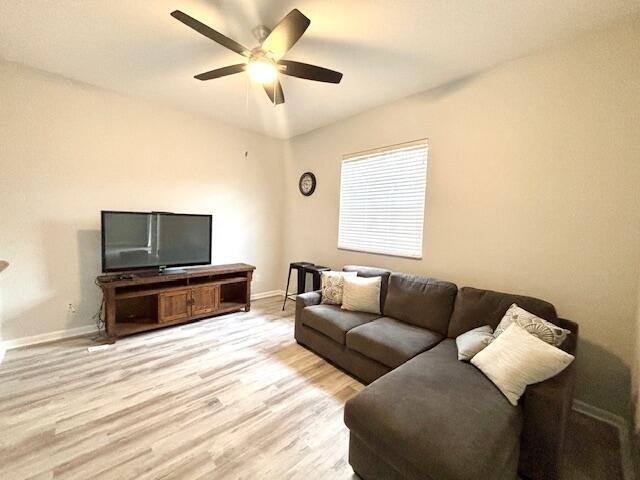 10520 Sw Stephanie Way - Photo 3
