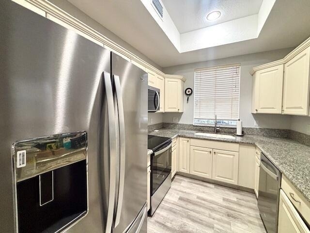 10520 Sw Stephanie Way - Photo 2