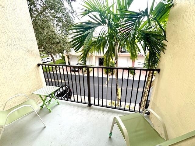 10520 Sw Stephanie Way - Photo 8