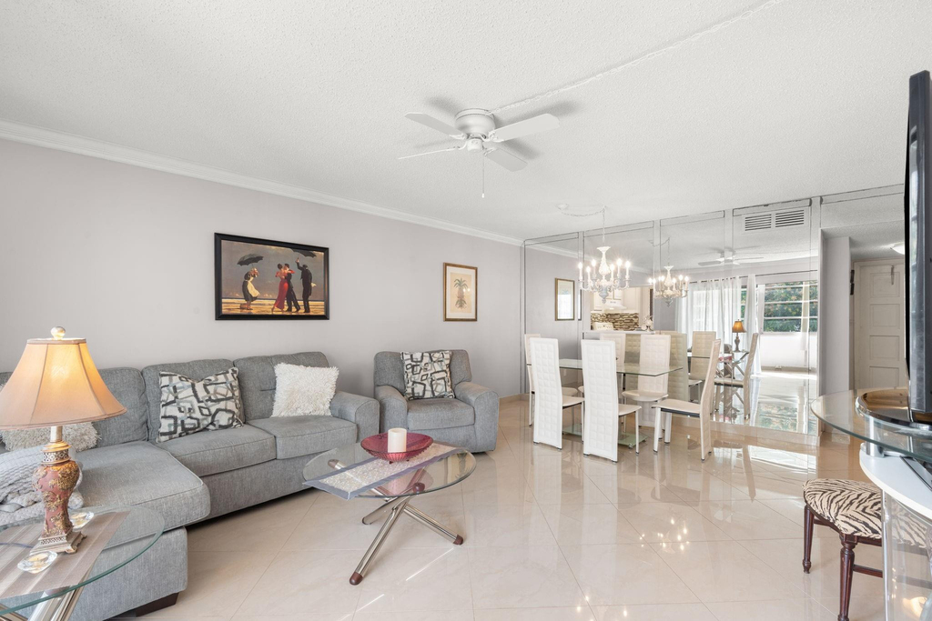 4191 Nw 41st Street - Photo 4