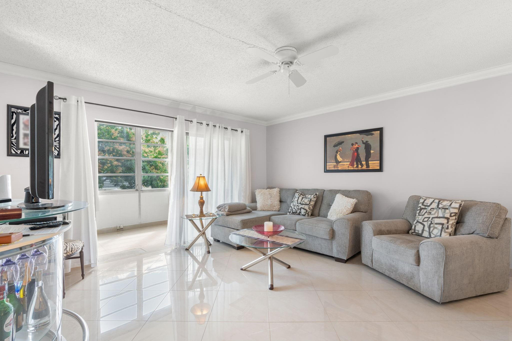 4191 Nw 41st Street - Photo 1