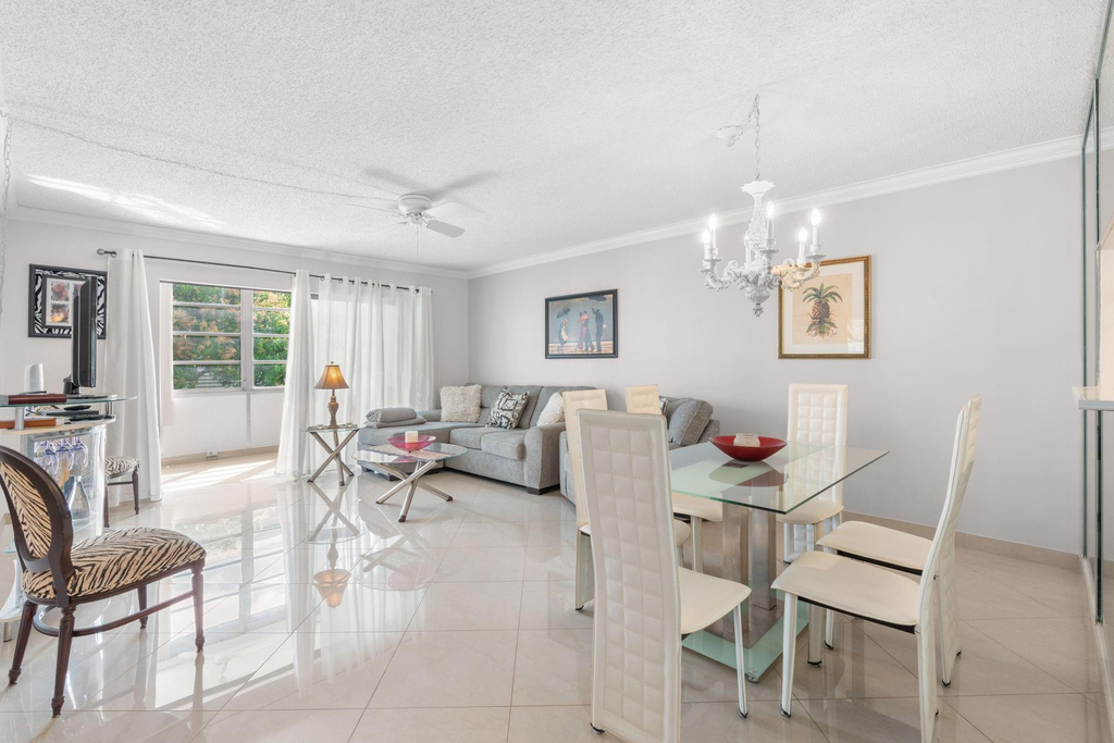 4191 Nw 41st Street - Photo 0