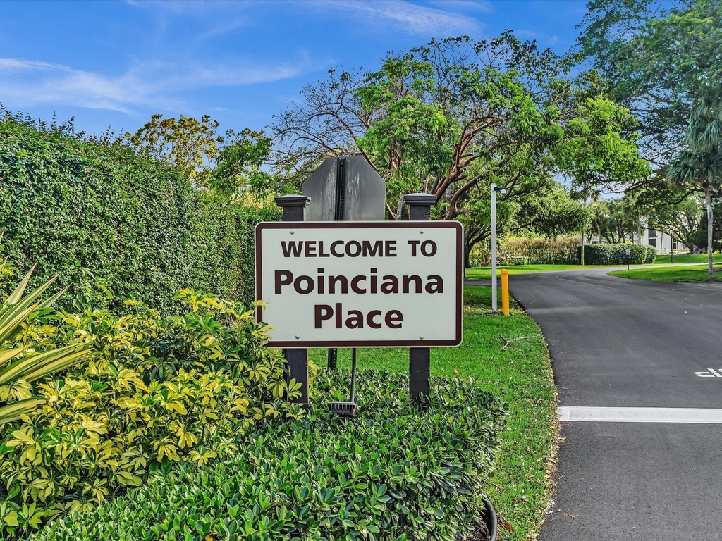 9470 Poinciana Place - Photo 40