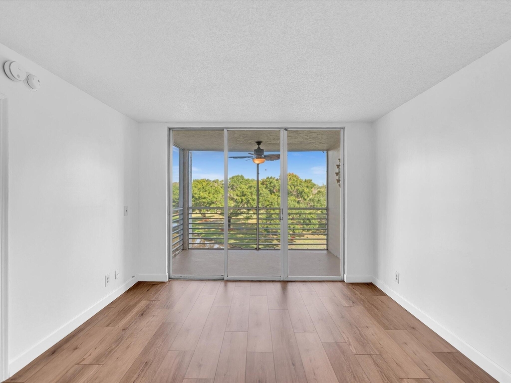 9470 Poinciana Place - Photo 25