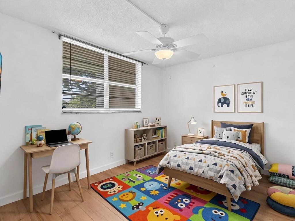 9470 Poinciana Place - Photo 7