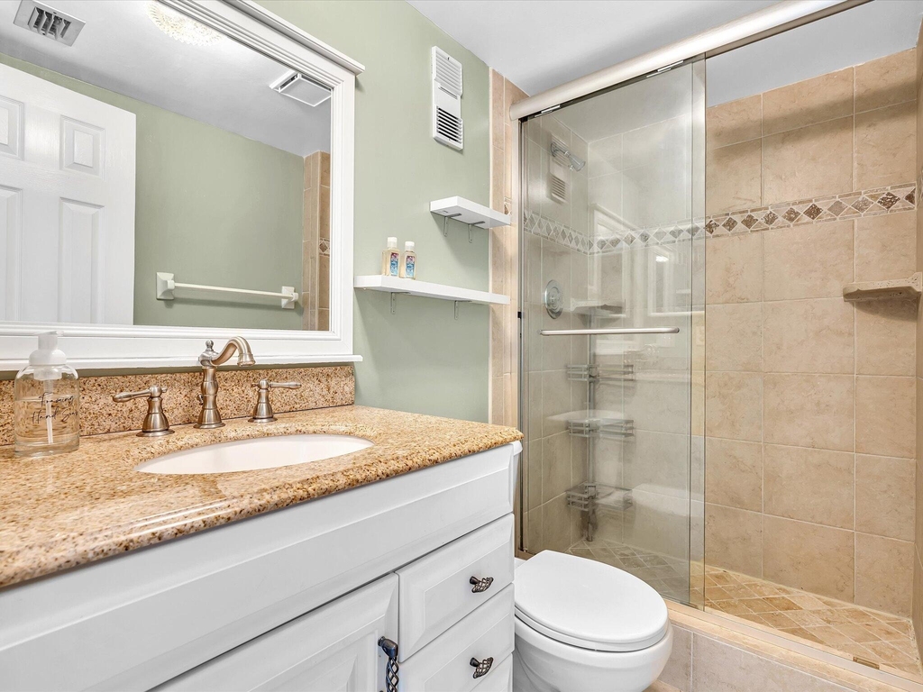 9470 Poinciana Place - Photo 20