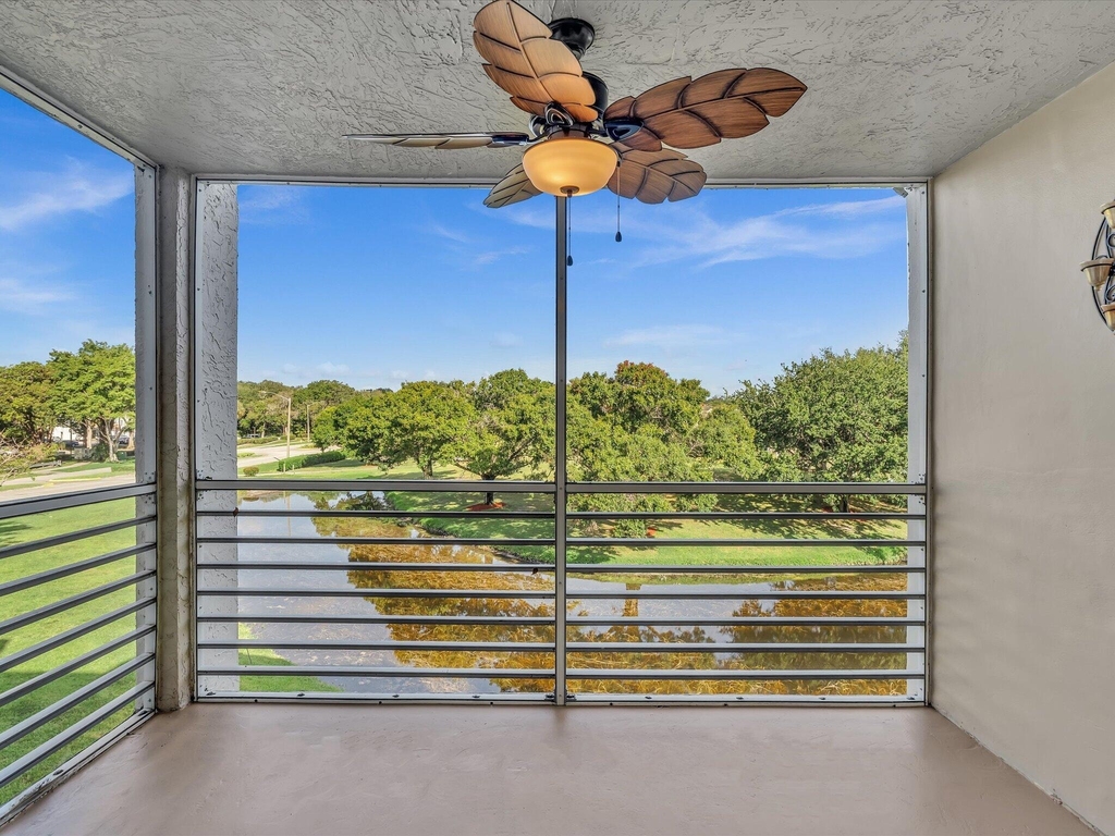 9470 Poinciana Place - Photo 1