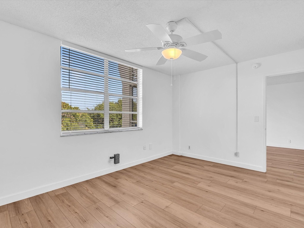 9470 Poinciana Place - Photo 38