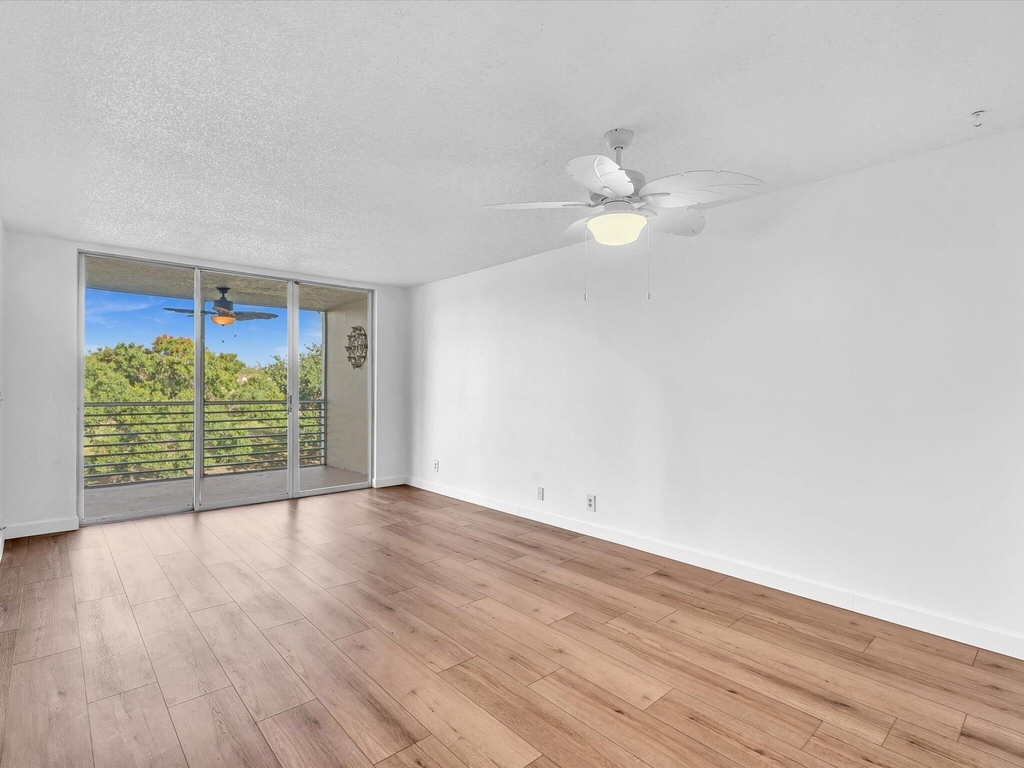 9470 Poinciana Place - Photo 3
