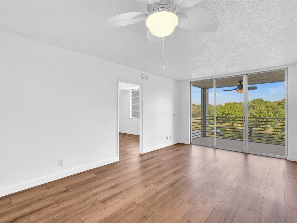 9470 Poinciana Place - Photo 22