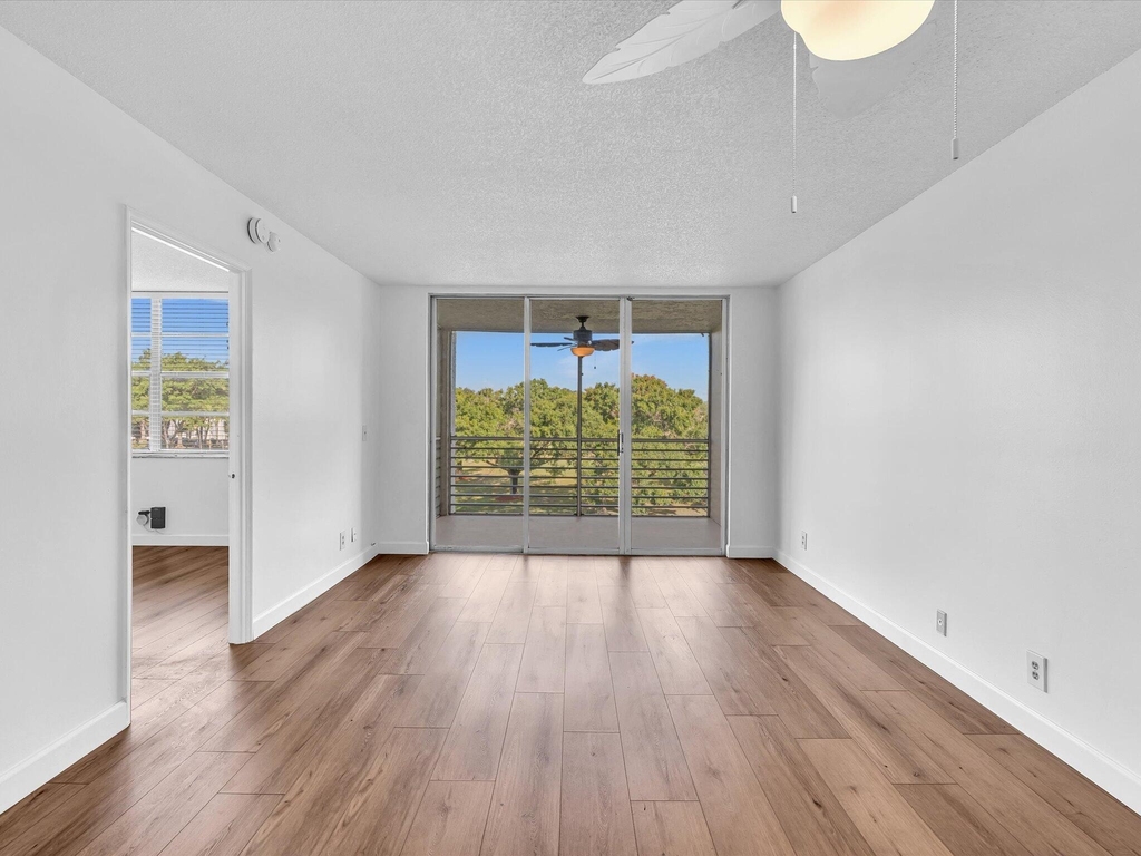 9470 Poinciana Place - Photo 21