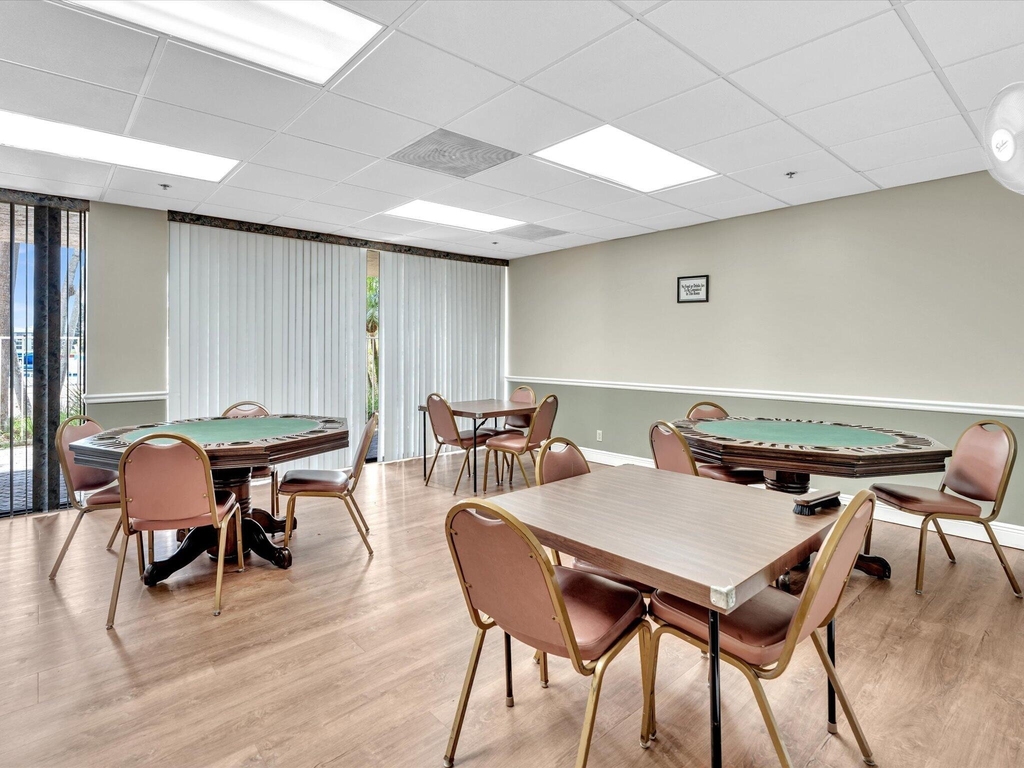 9470 Poinciana Place - Photo 48