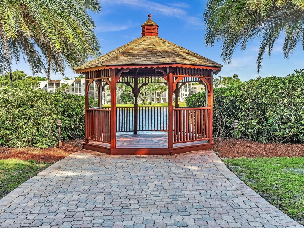 9470 Poinciana Place - Photo 67