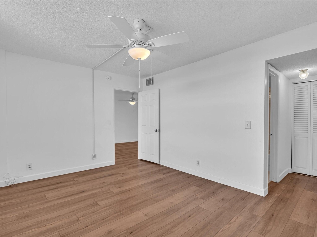 9470 Poinciana Place - Photo 37
