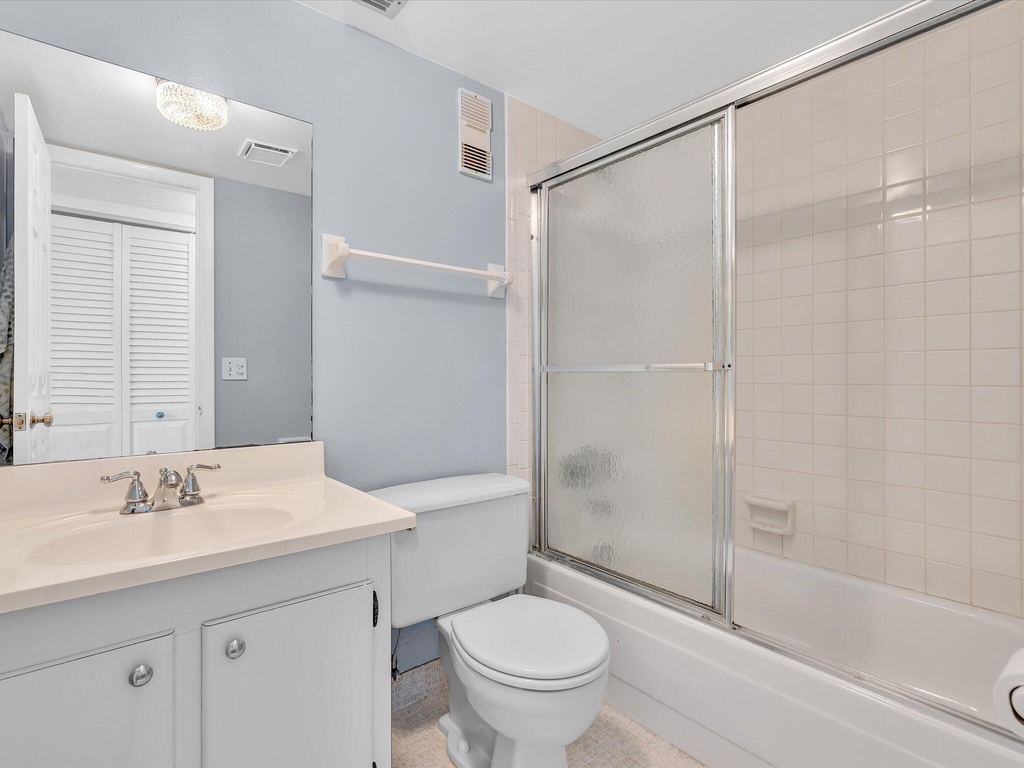 9470 Poinciana Place - Photo 6