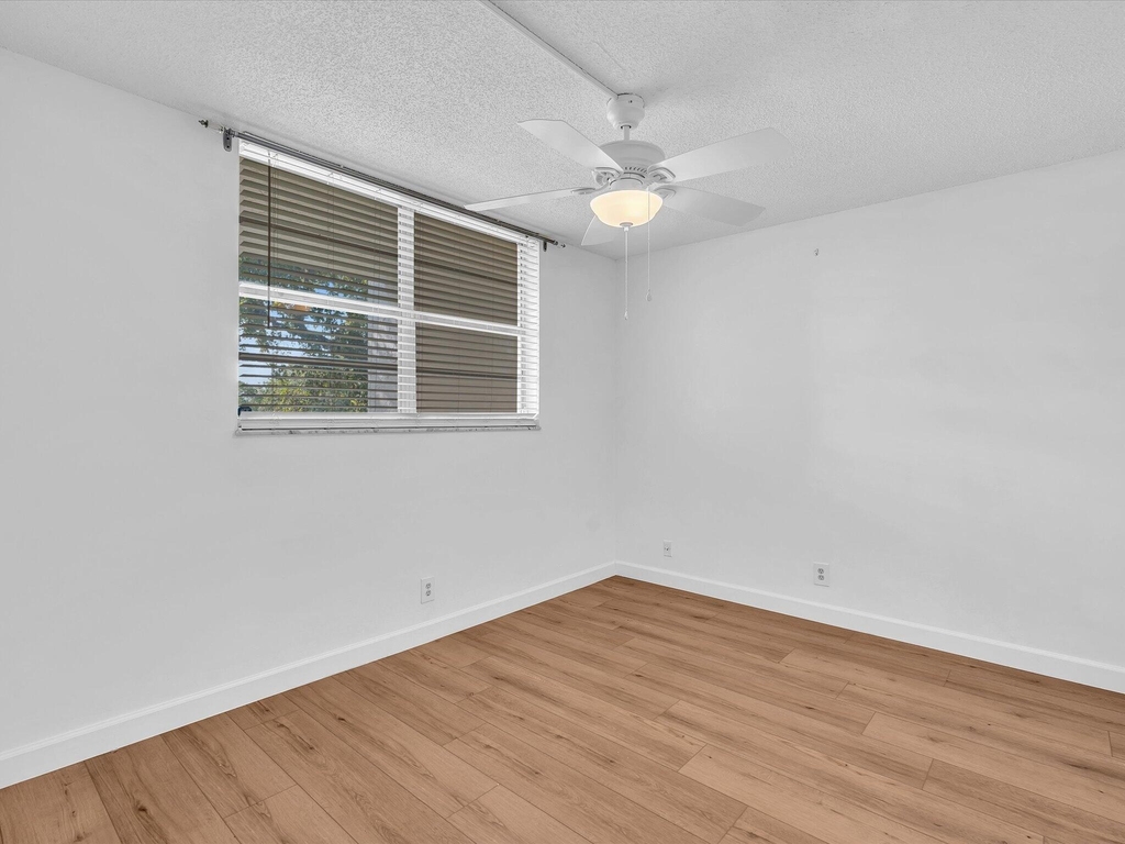 9470 Poinciana Place - Photo 17