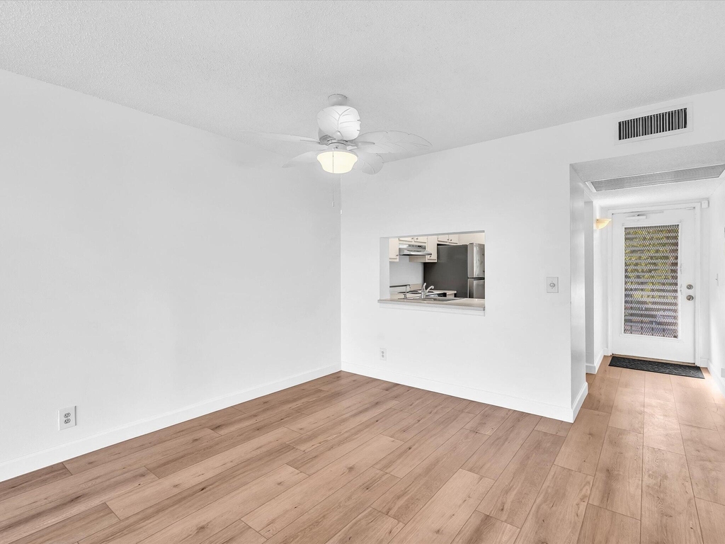 9470 Poinciana Place - Photo 23